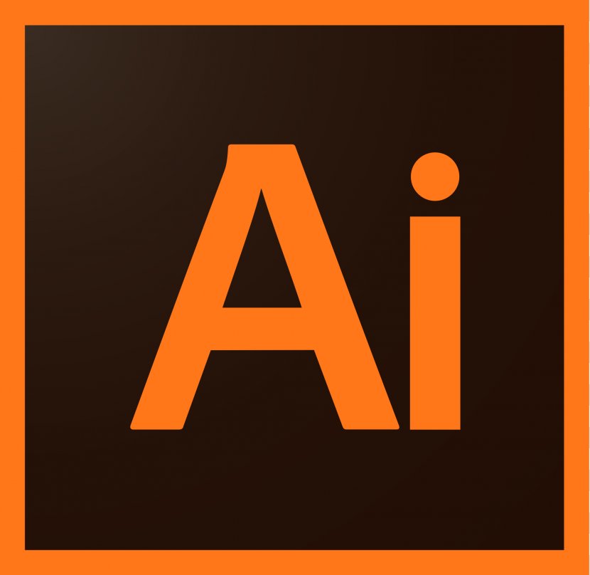 Illustrator